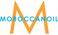 moroccan oil hair products